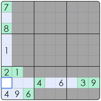 sudoku near me