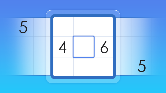 microsoft sudoku game