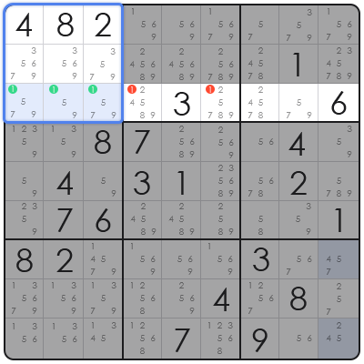 sudoku two player